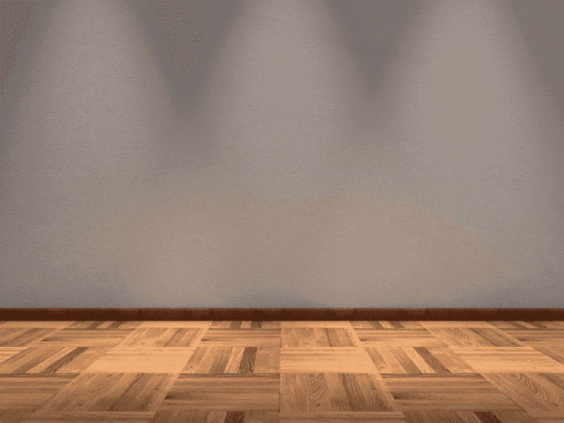 Background dekorasi produk bunga